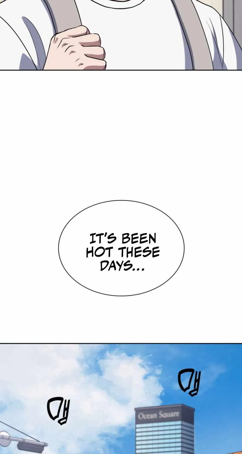 Reset Life of Regression Police Chapter 18 page 70 - 