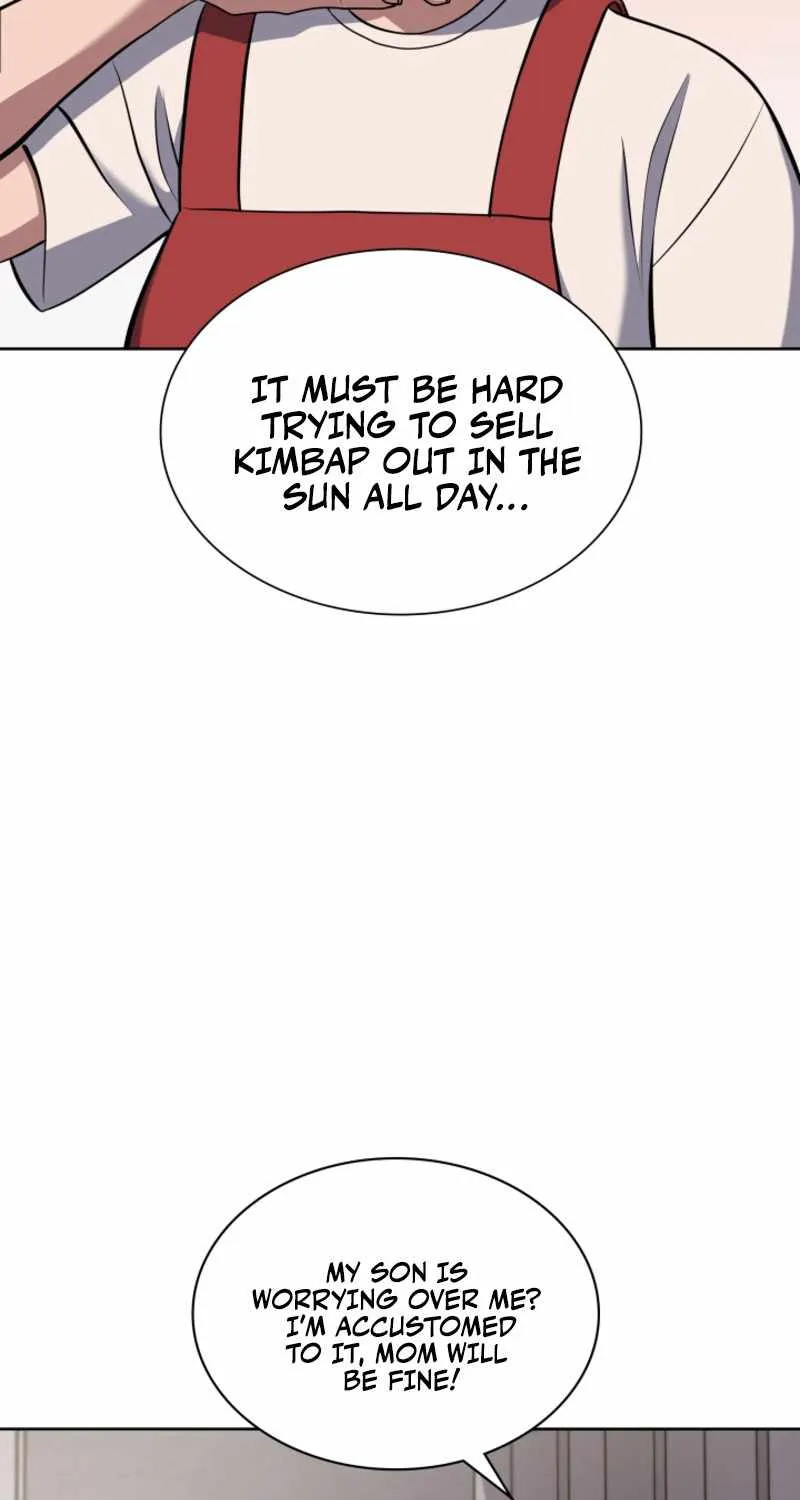 Reset Life of Regression Police Chapter 18 page 72 - 