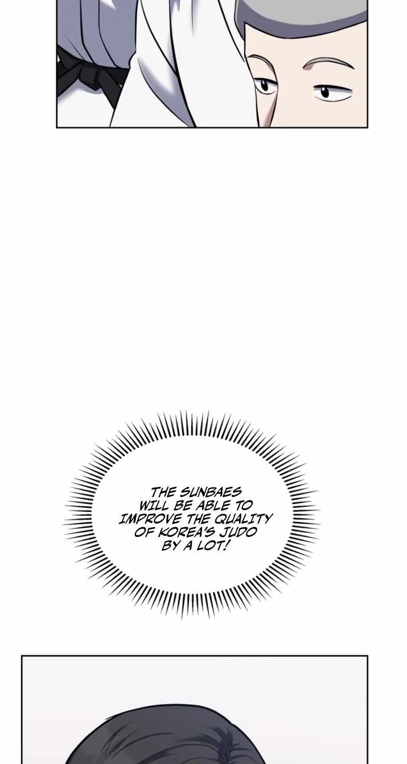 Reset Life of Regression Police Chapter 18 page 9 - 