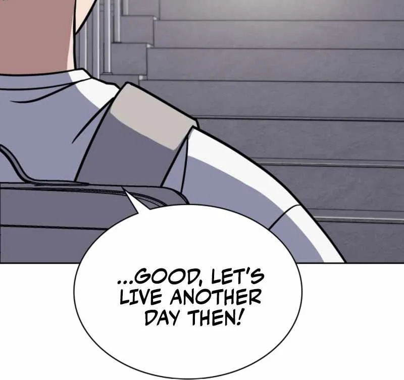 Reset Life of Regression Police Chapter 18 page 84 - 