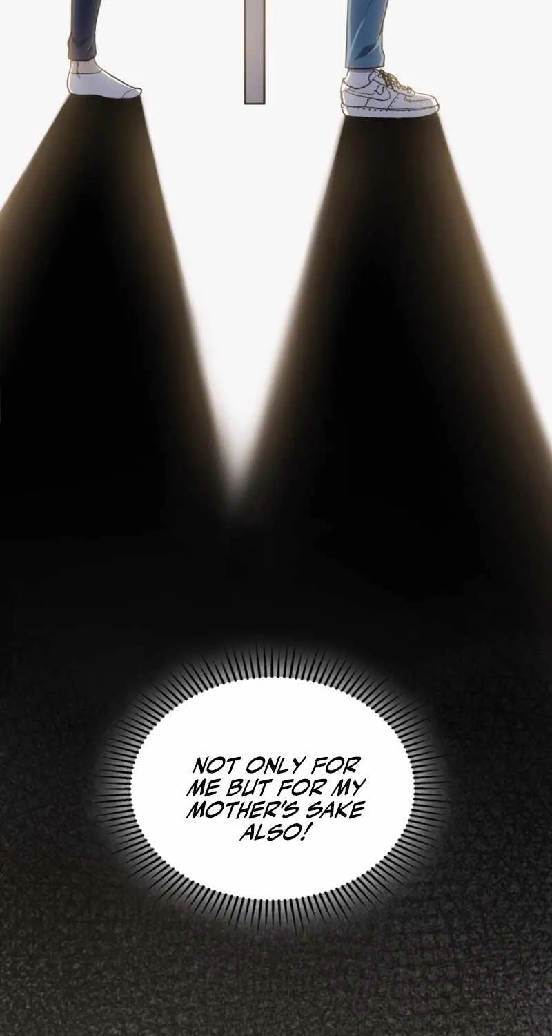 Reset Life of Regression Police Chapter 18 page 87 - 