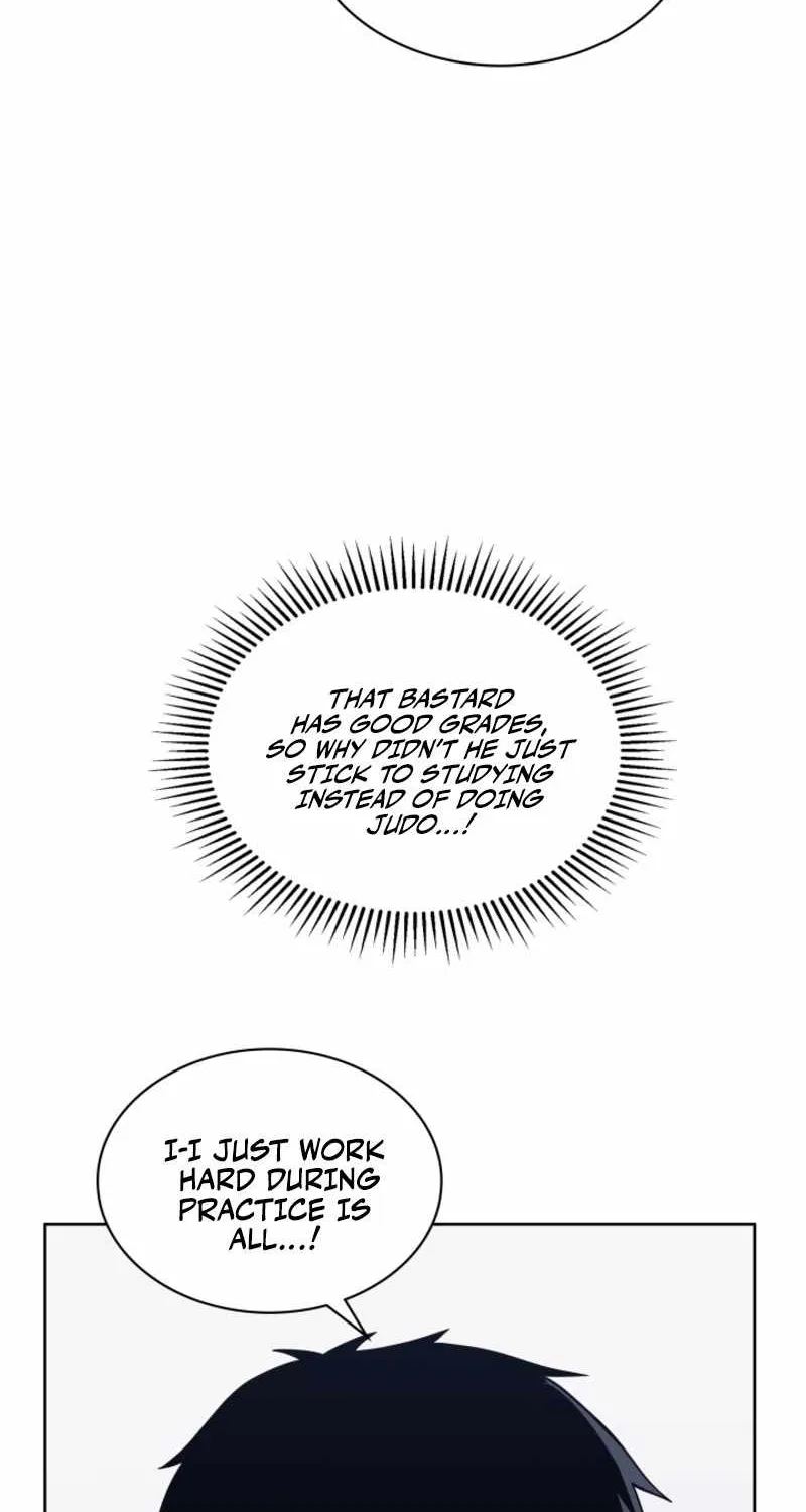 Reset Life of Regression Police Chapter 18 page 97 - 