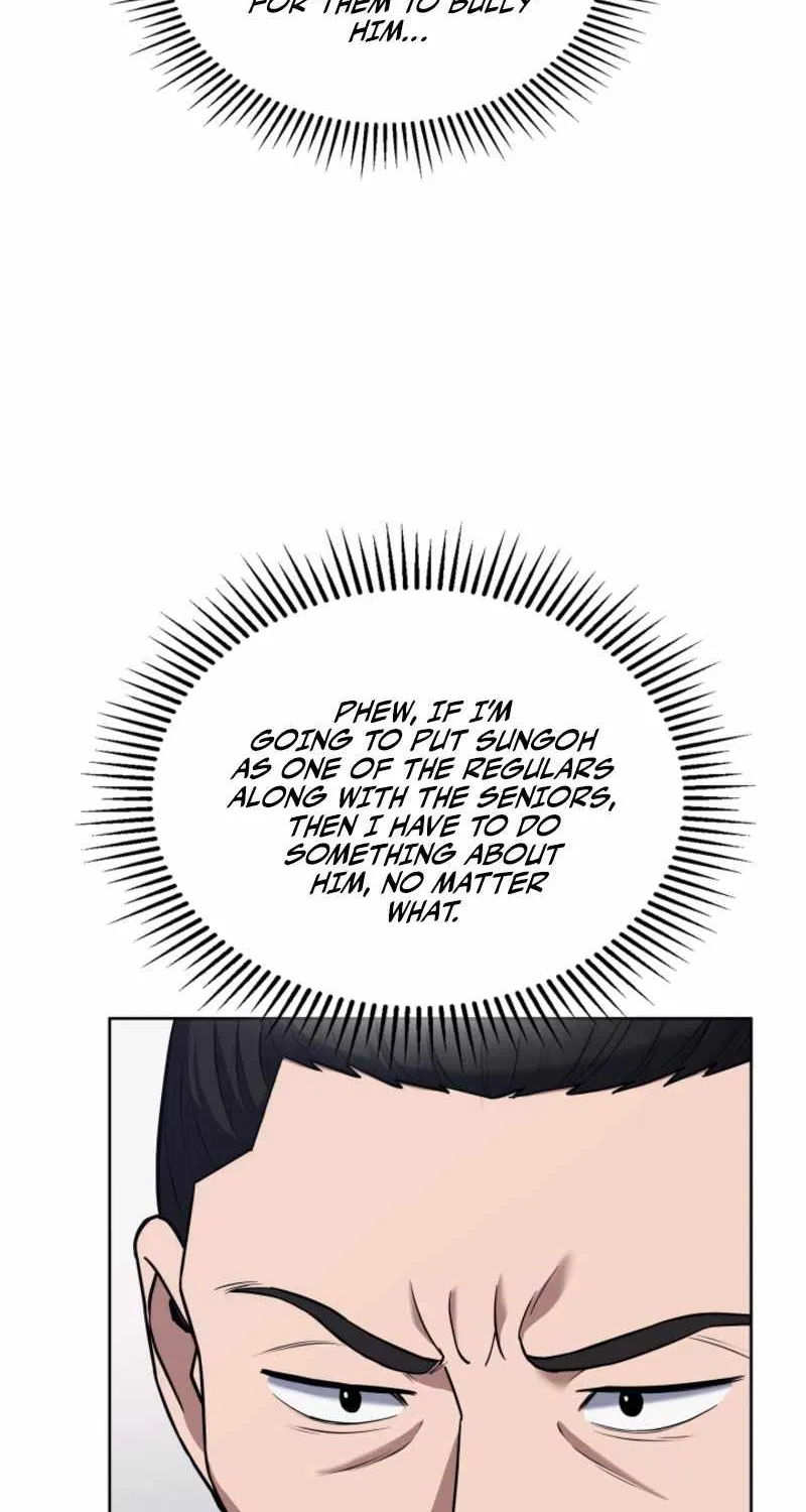 Reset Life of Regression Police Chapter 18 page 99 - 