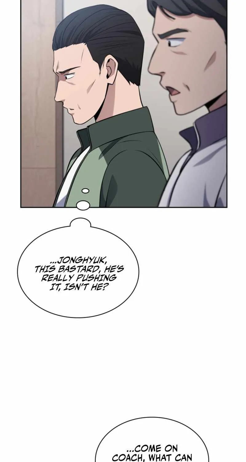 Reset Life of Regression Police Chapter 19 page 103 - 