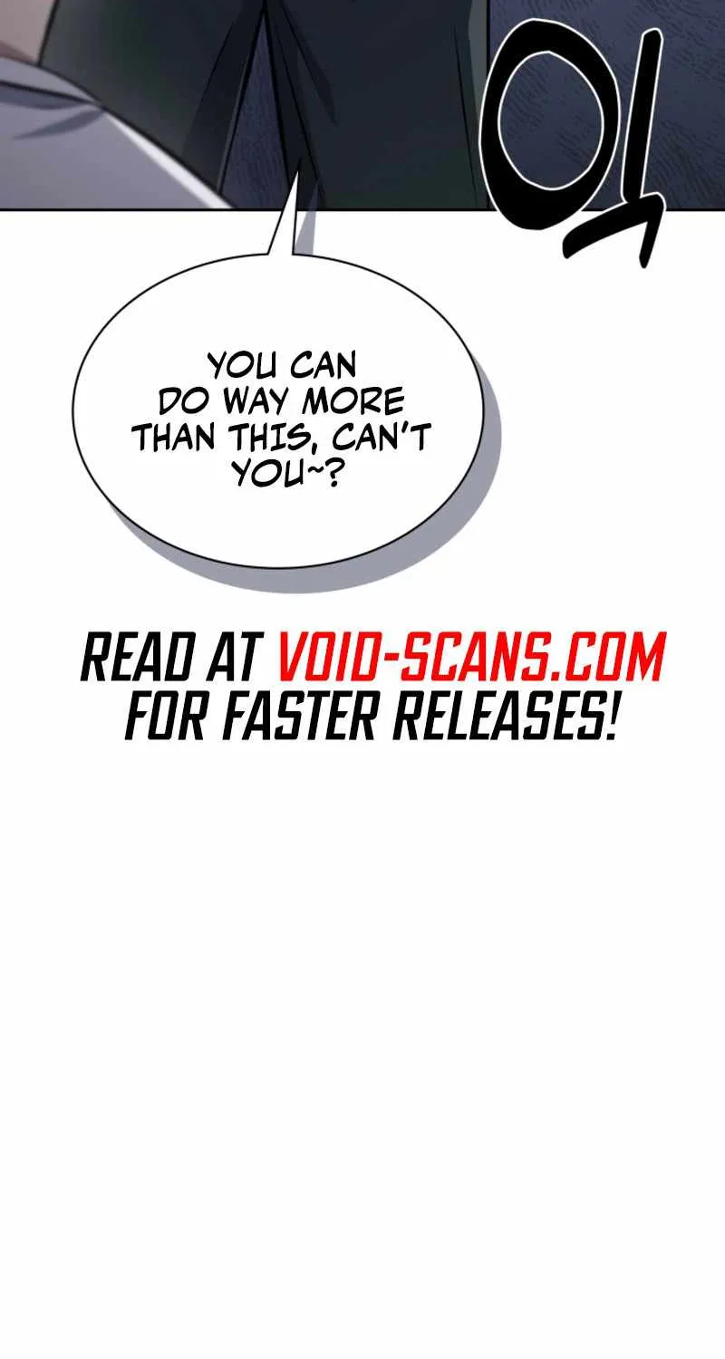 Reset Life of Regression Police Chapter 19 page 108 - 