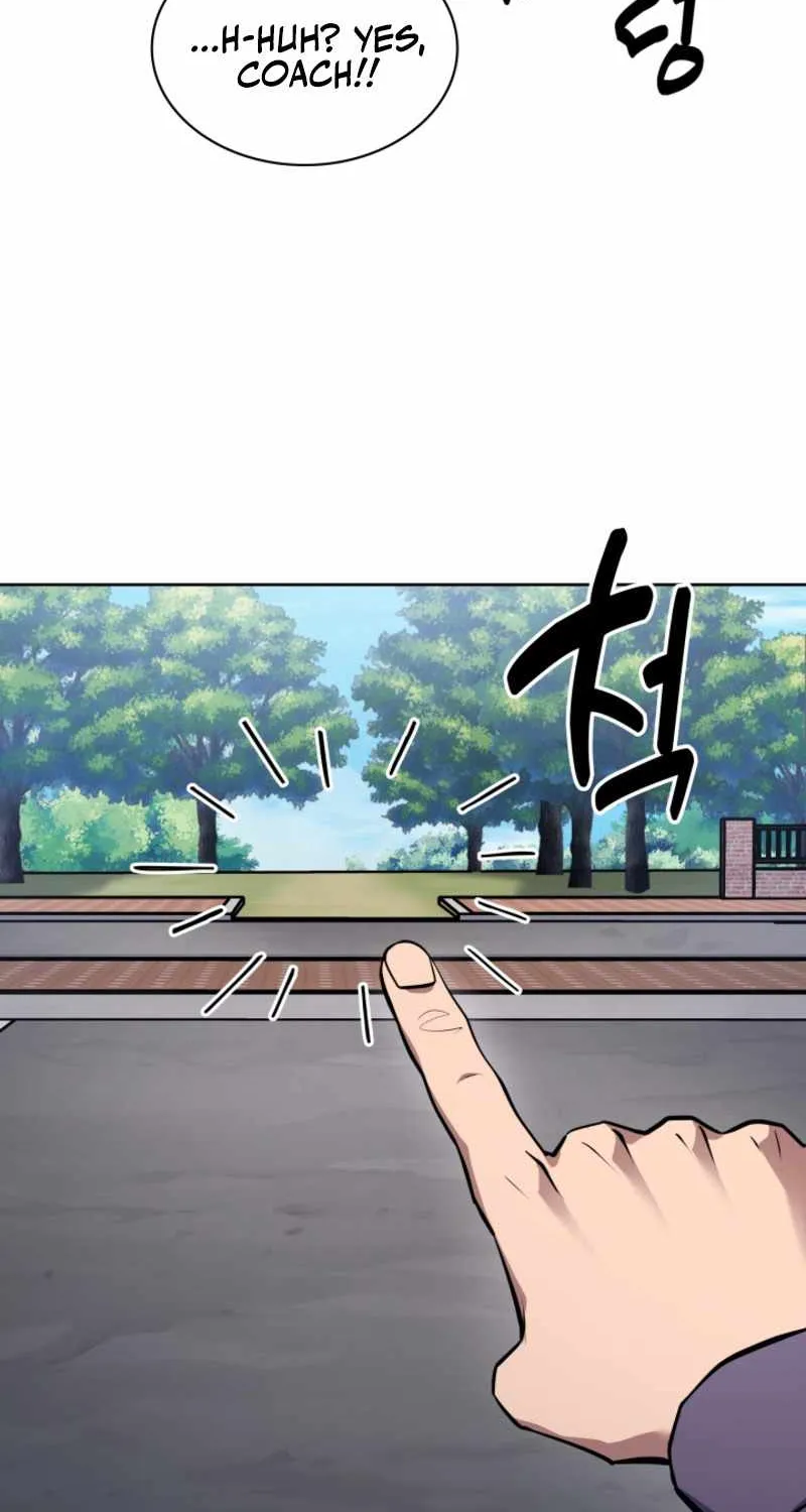 Reset Life of Regression Police Chapter 19 page 39 - 