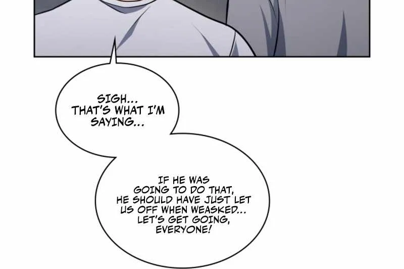 Reset Life of Regression Police Chapter 19 page 44 - 