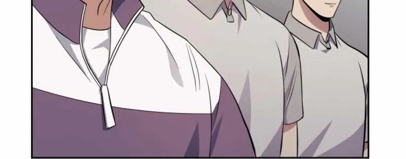 Reset Life of Regression Police Chapter 19 page 65 - 