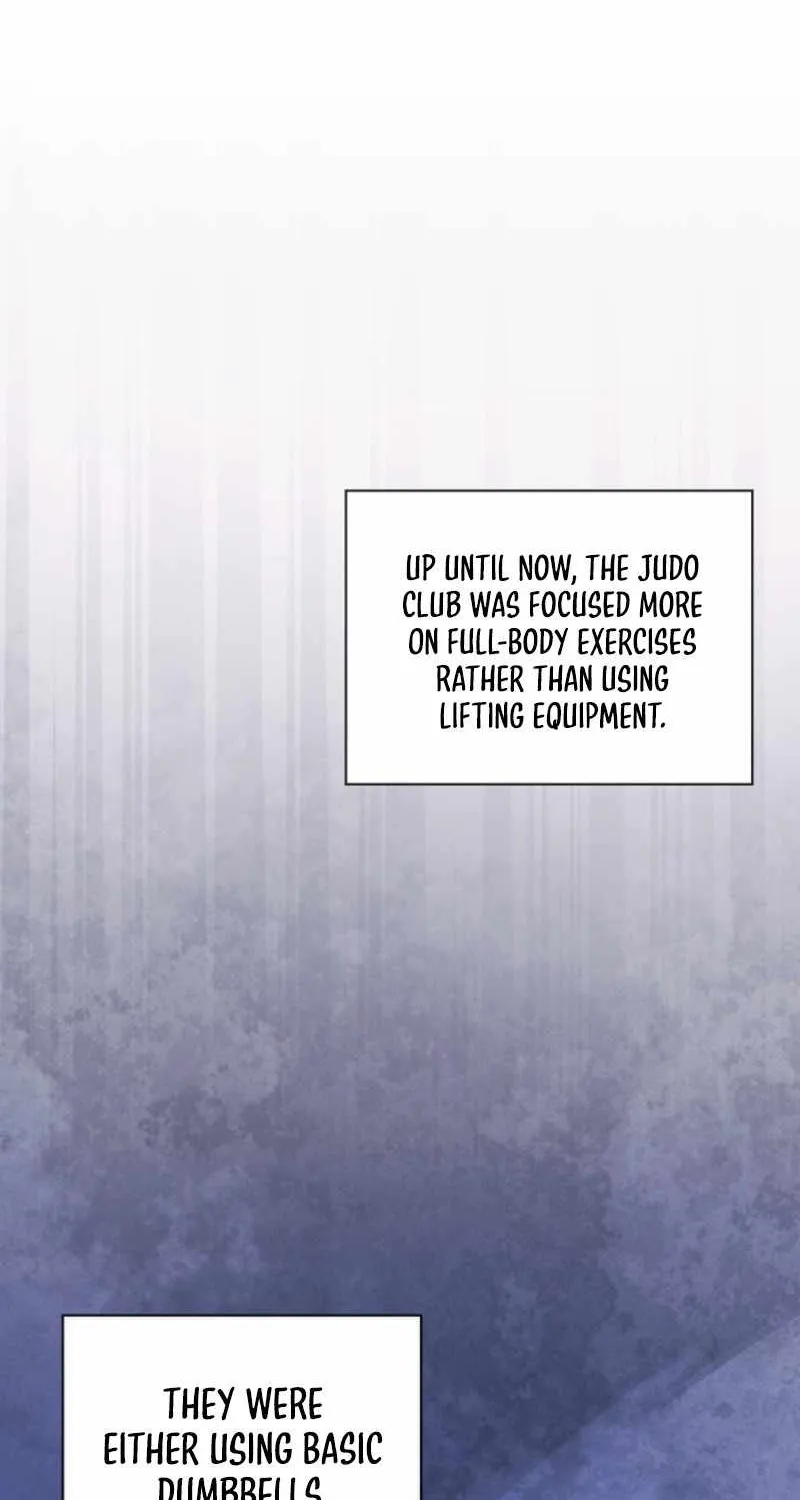 Reset Life of Regression Police Chapter 19 page 81 - 