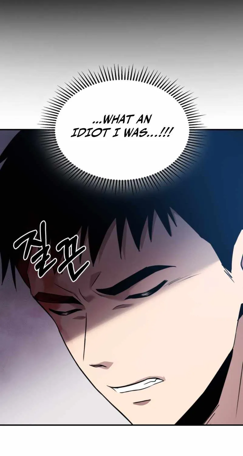 Reset Life of Regression Police Chapter 2 page 12 - 