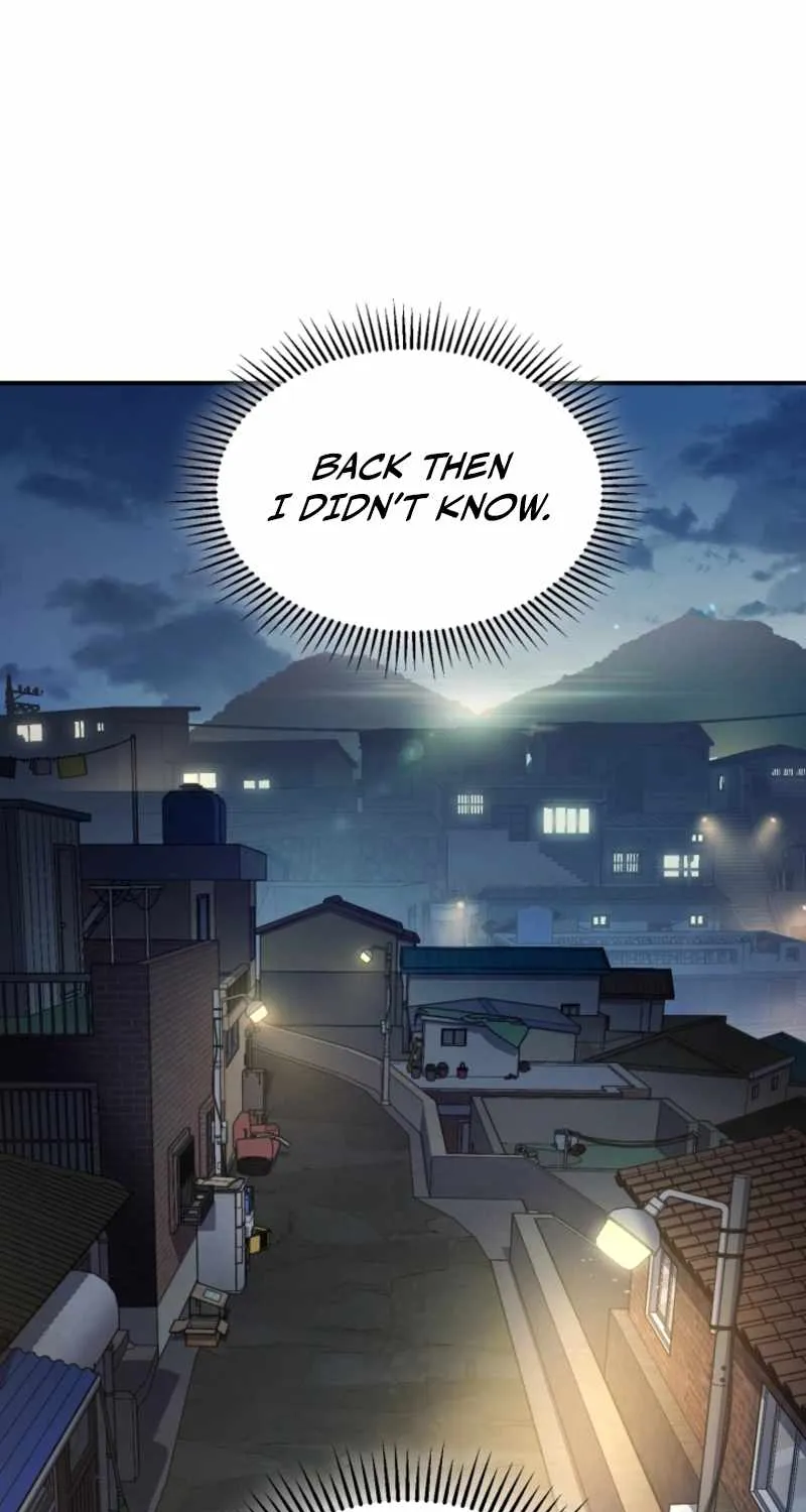 Reset Life of Regression Police Chapter 2 page 27 - 