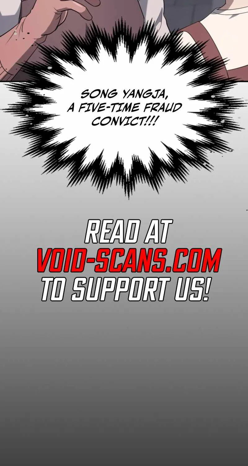 Reset Life of Regression Police Chapter 2 page 4 - 