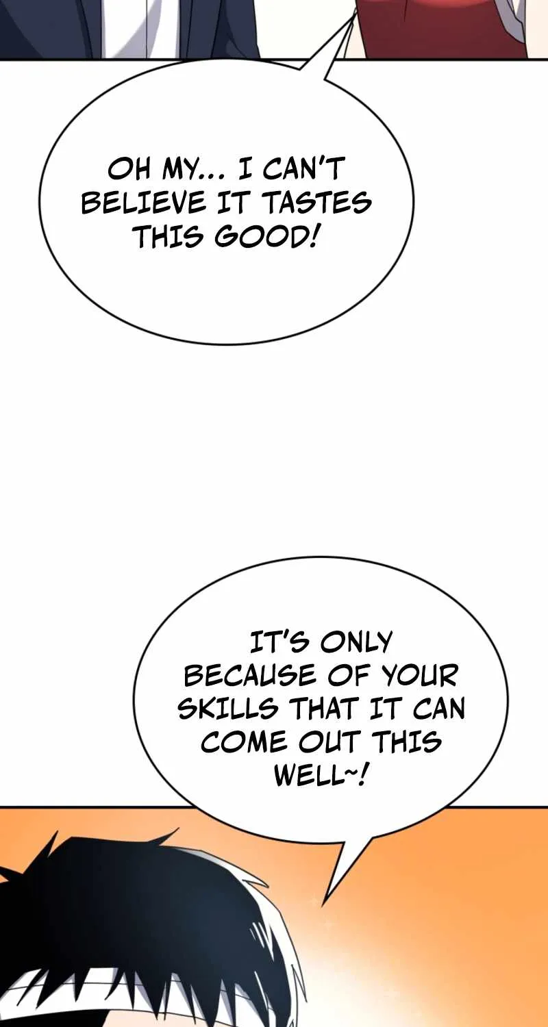 Reset Life of Regression Police Chapter 2 page 51 - 