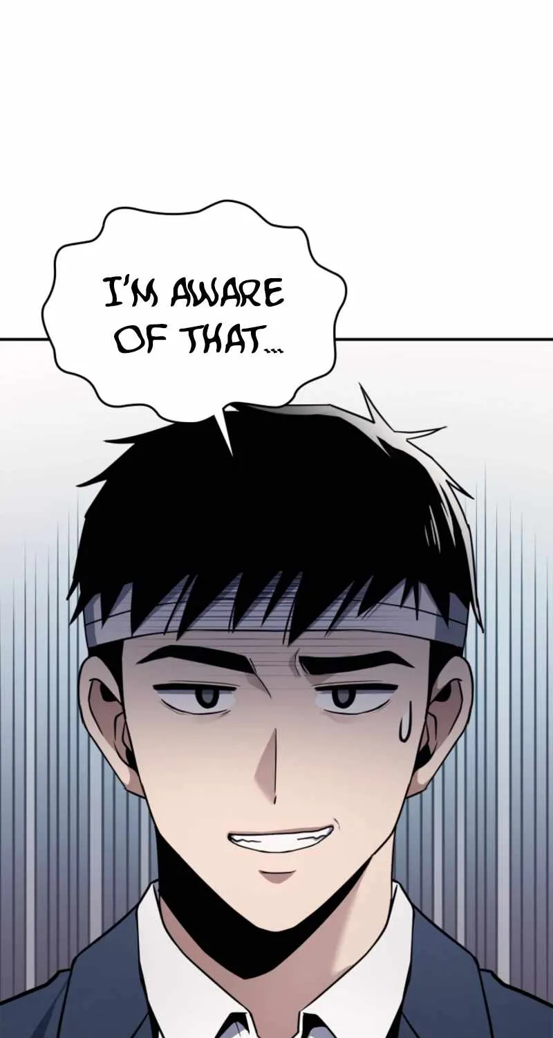 Reset Life of Regression Police Chapter 2 page 58 - 