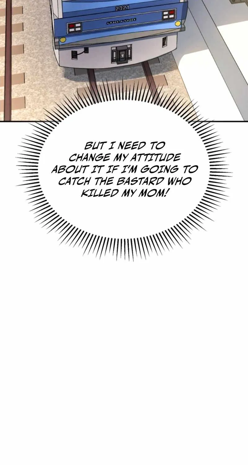 Reset Life of Regression Police Chapter 2 page 63 - 