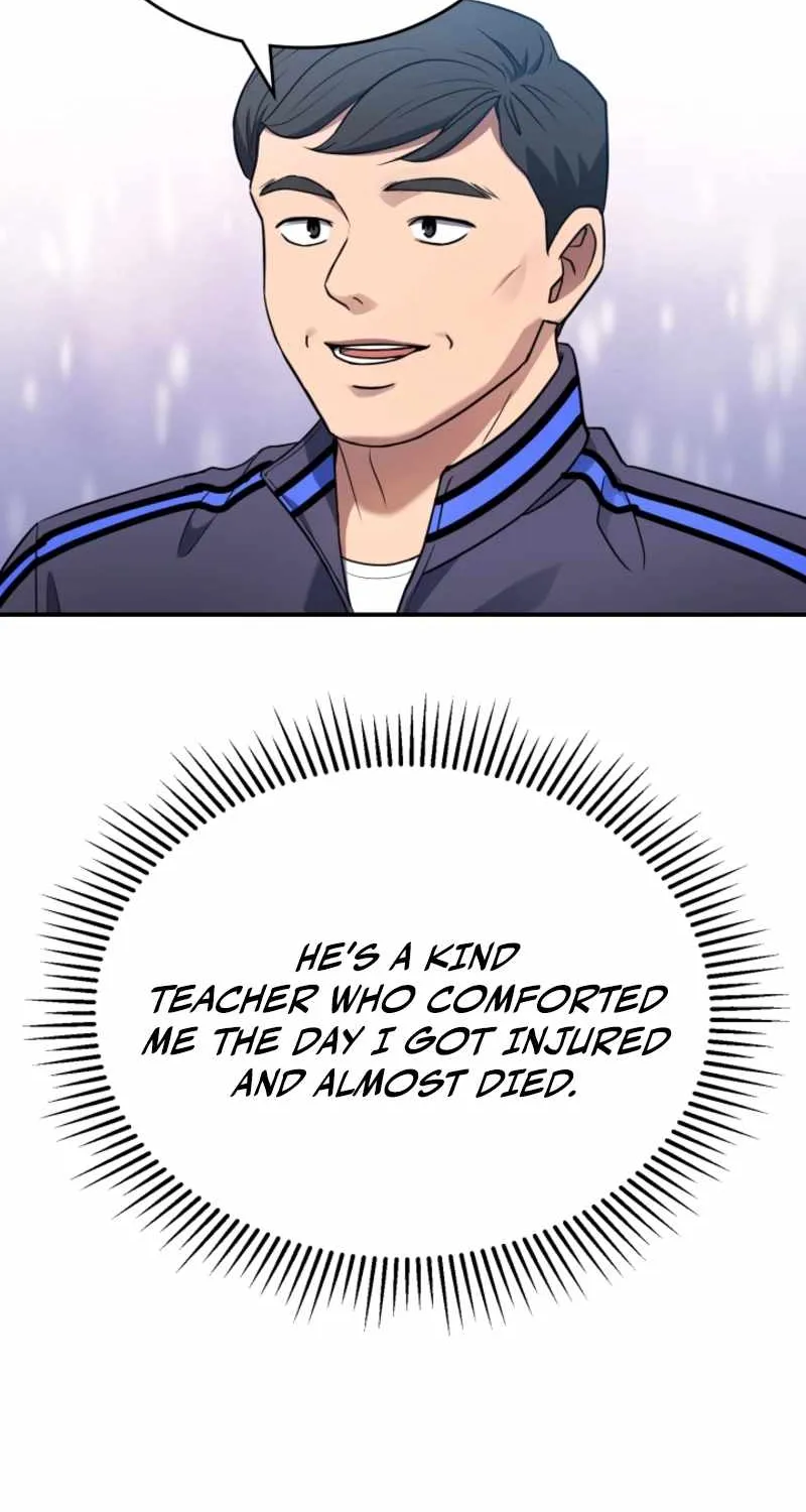 Reset Life of Regression Police Chapter 2 page 69 - 