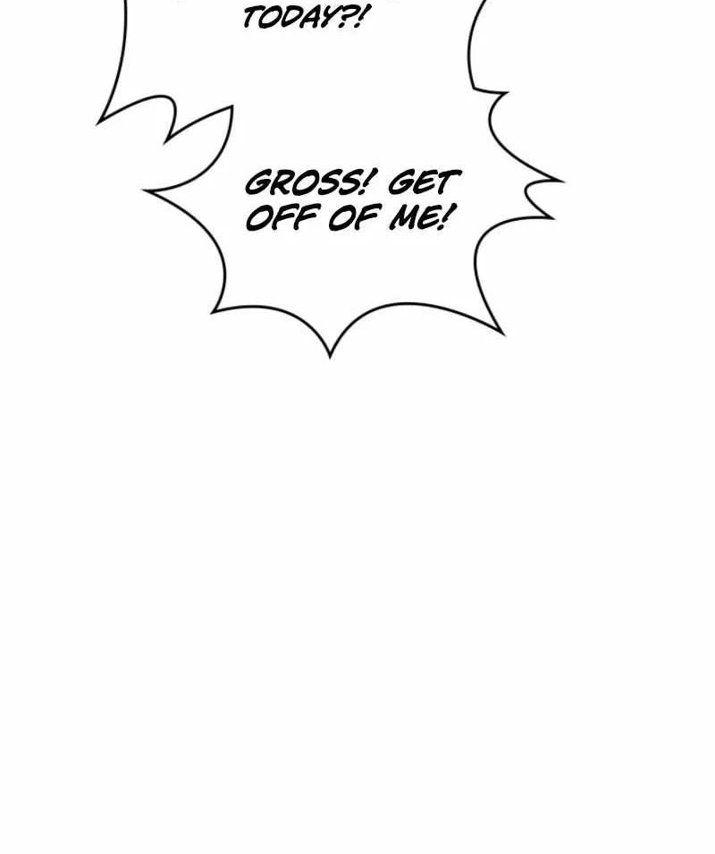 Reset Life of Regression Police Chapter 2 page 71 - 