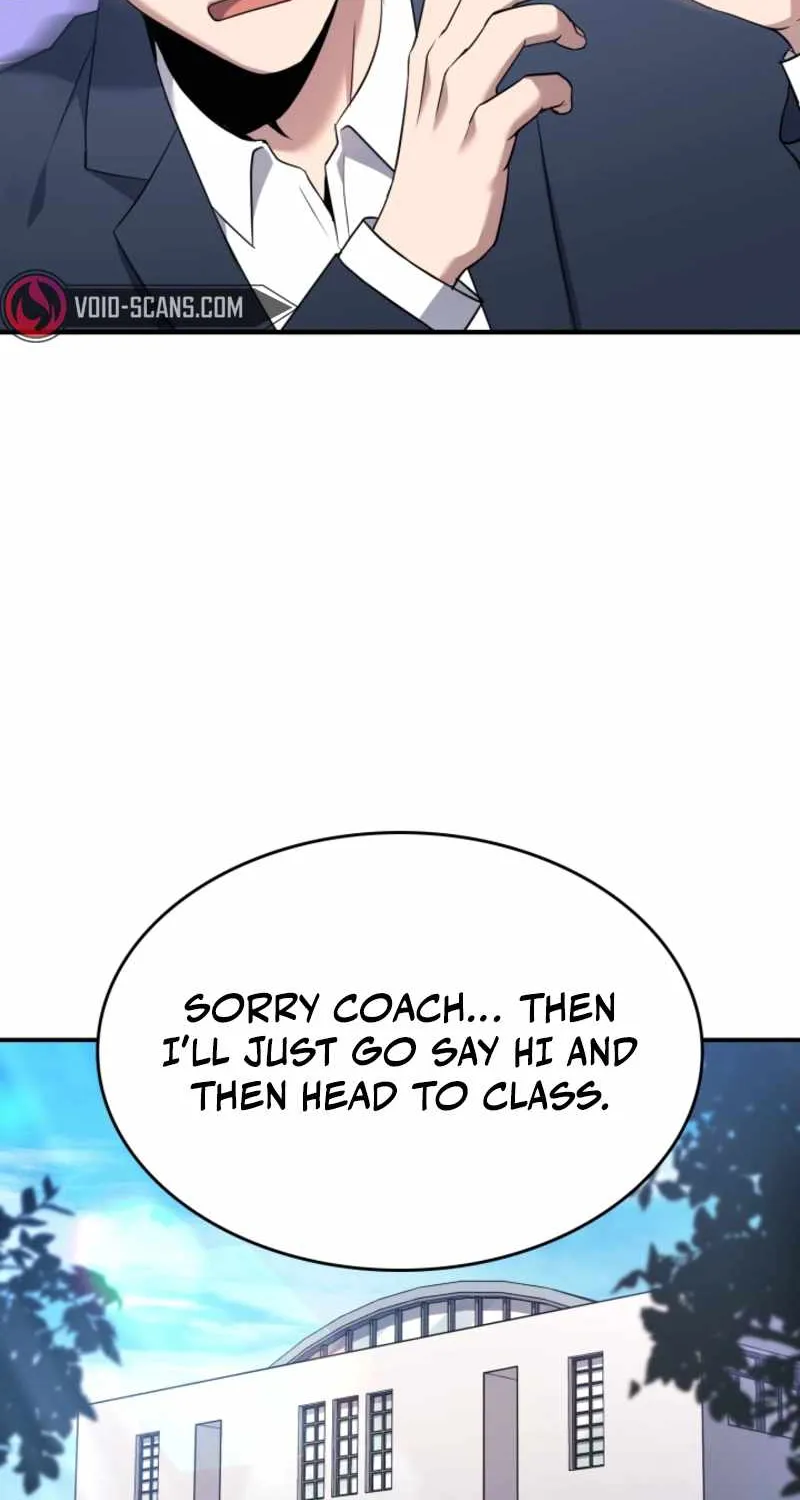 Reset Life of Regression Police Chapter 2 page 79 - 