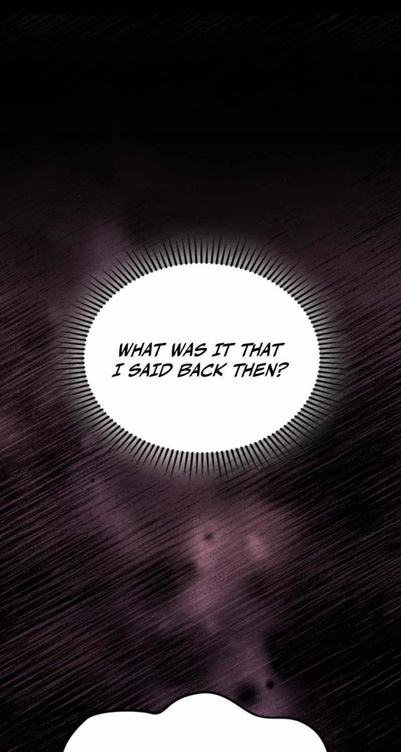 Reset Life of Regression Police Chapter 2 page 10 - 
