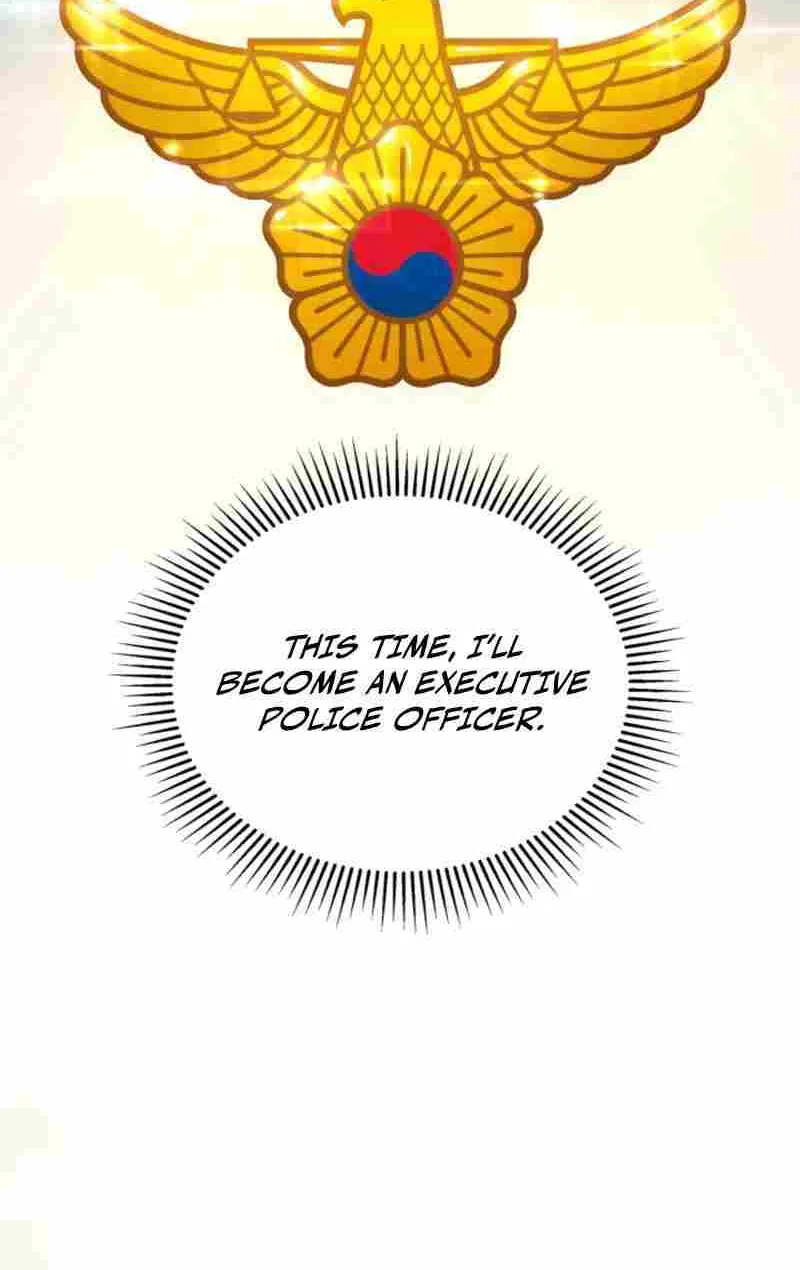 Reset Life of Regression Police Chapter 2 page 91 - 