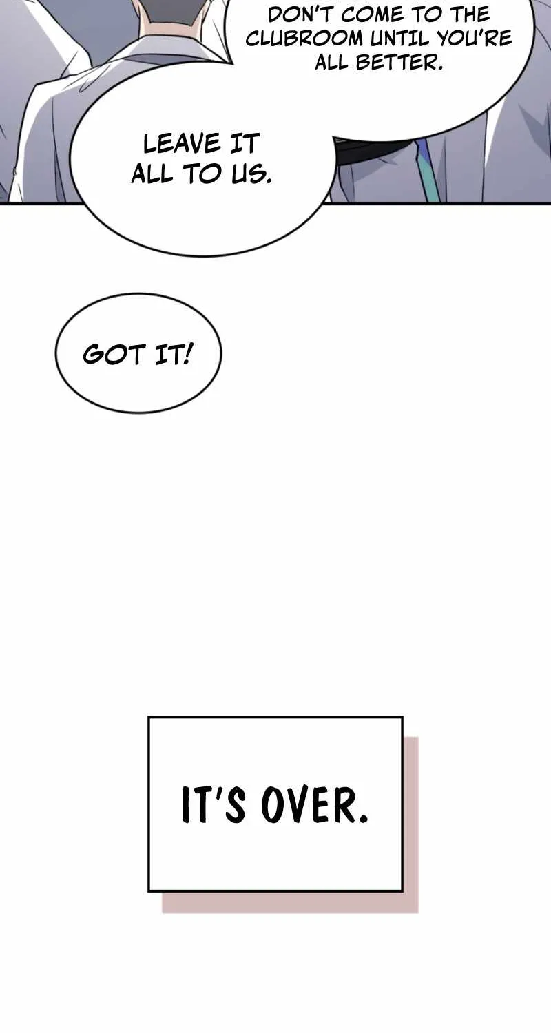 Reset Life of Regression Police Chapter 2 page 93 - 