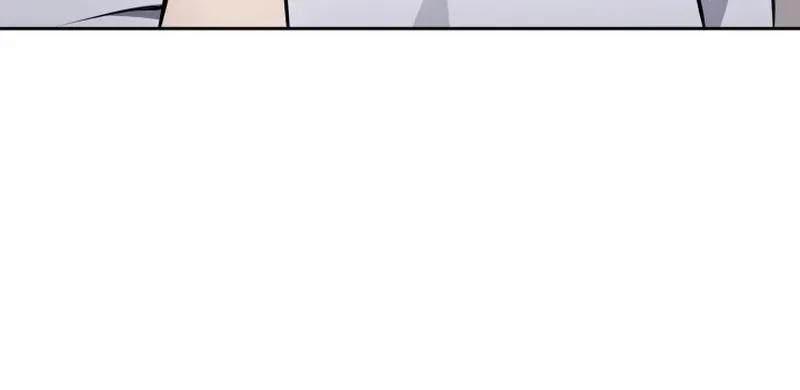 Reset Life of Regression Police Chapter 20 page 32 - 