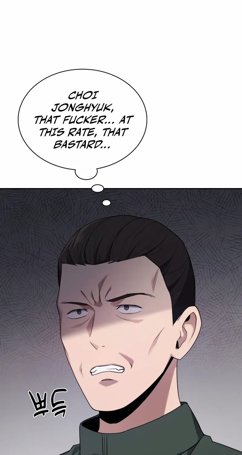 Reset Life of Regression Police Chapter 20 page 45 - 