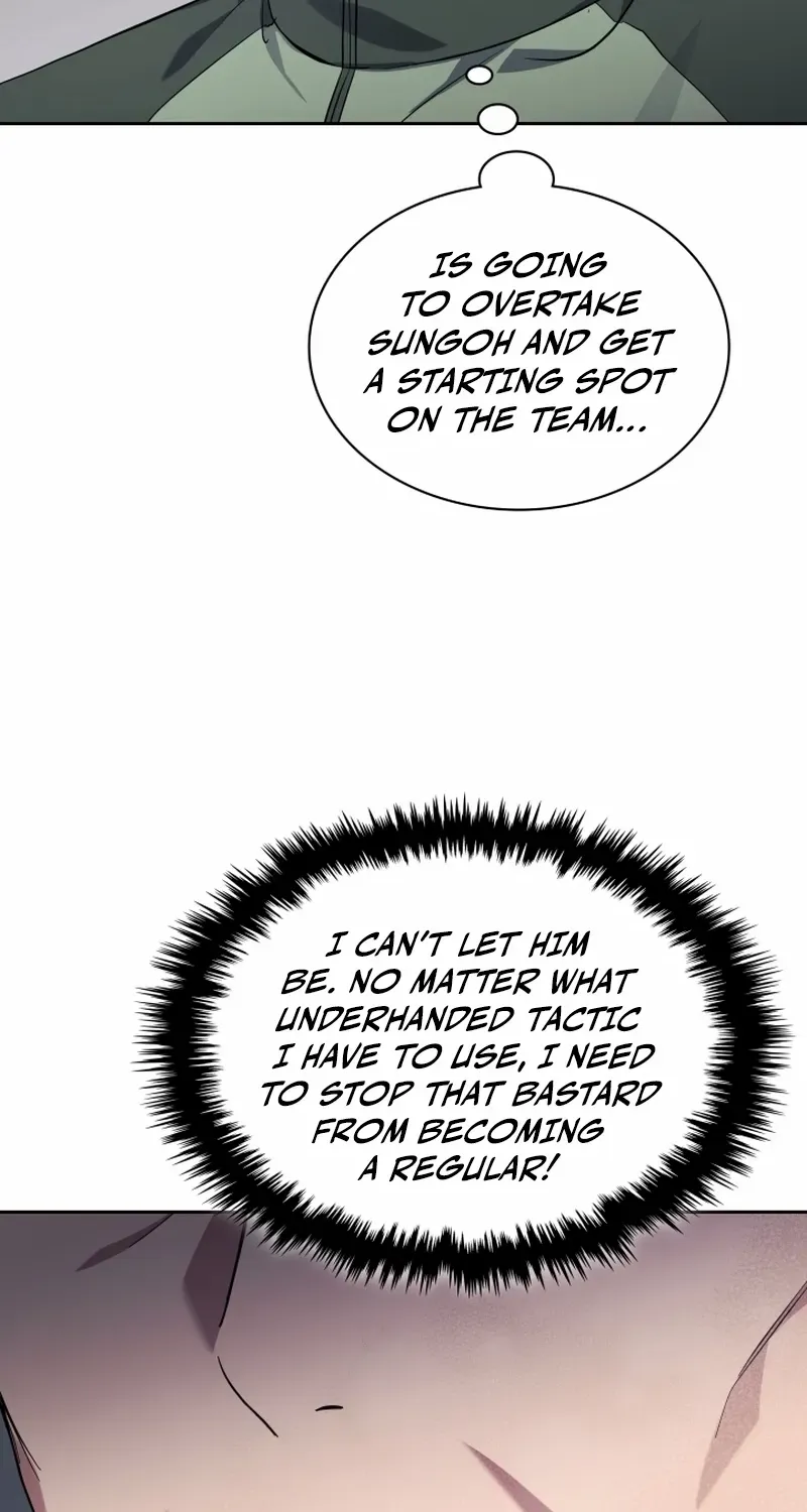 Reset Life of Regression Police Chapter 20 page 46 - 