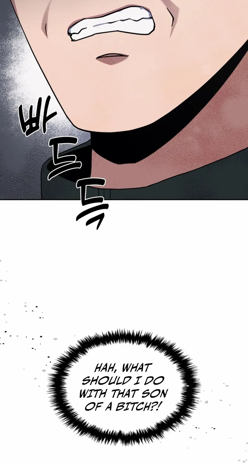 Reset Life of Regression Police Chapter 20 page 47 - 