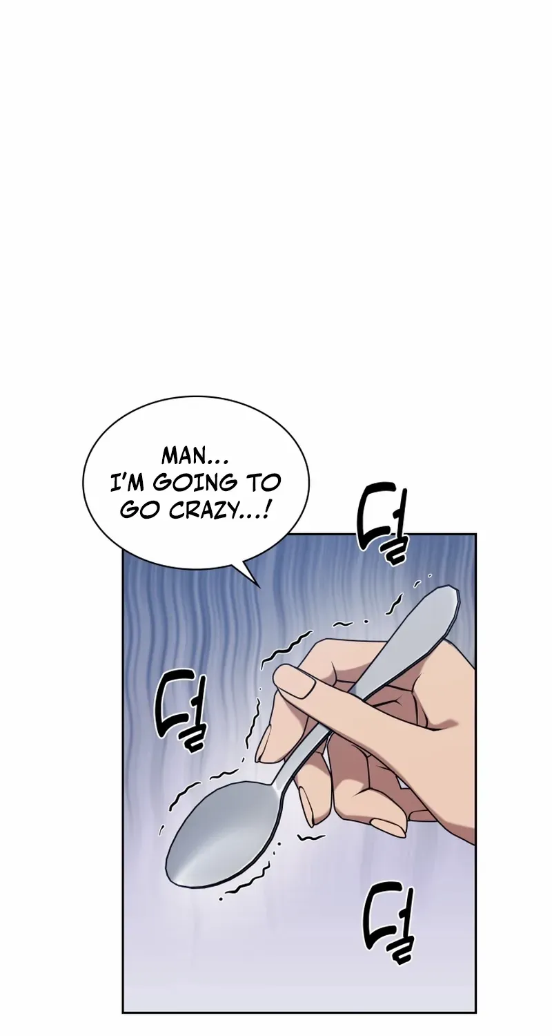 Reset Life of Regression Police Chapter 20 page 51 - 