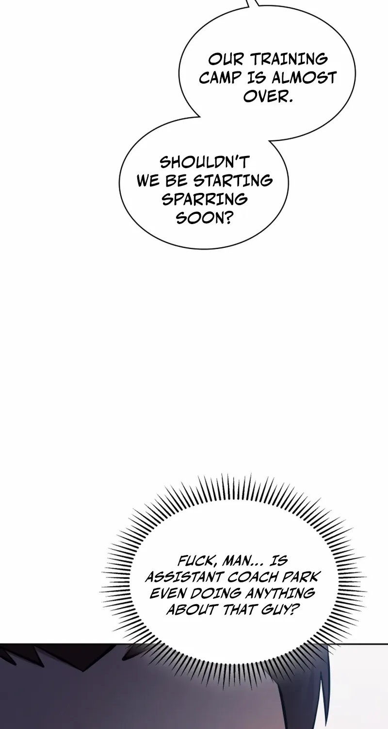 Reset Life of Regression Police Chapter 20 page 58 - 