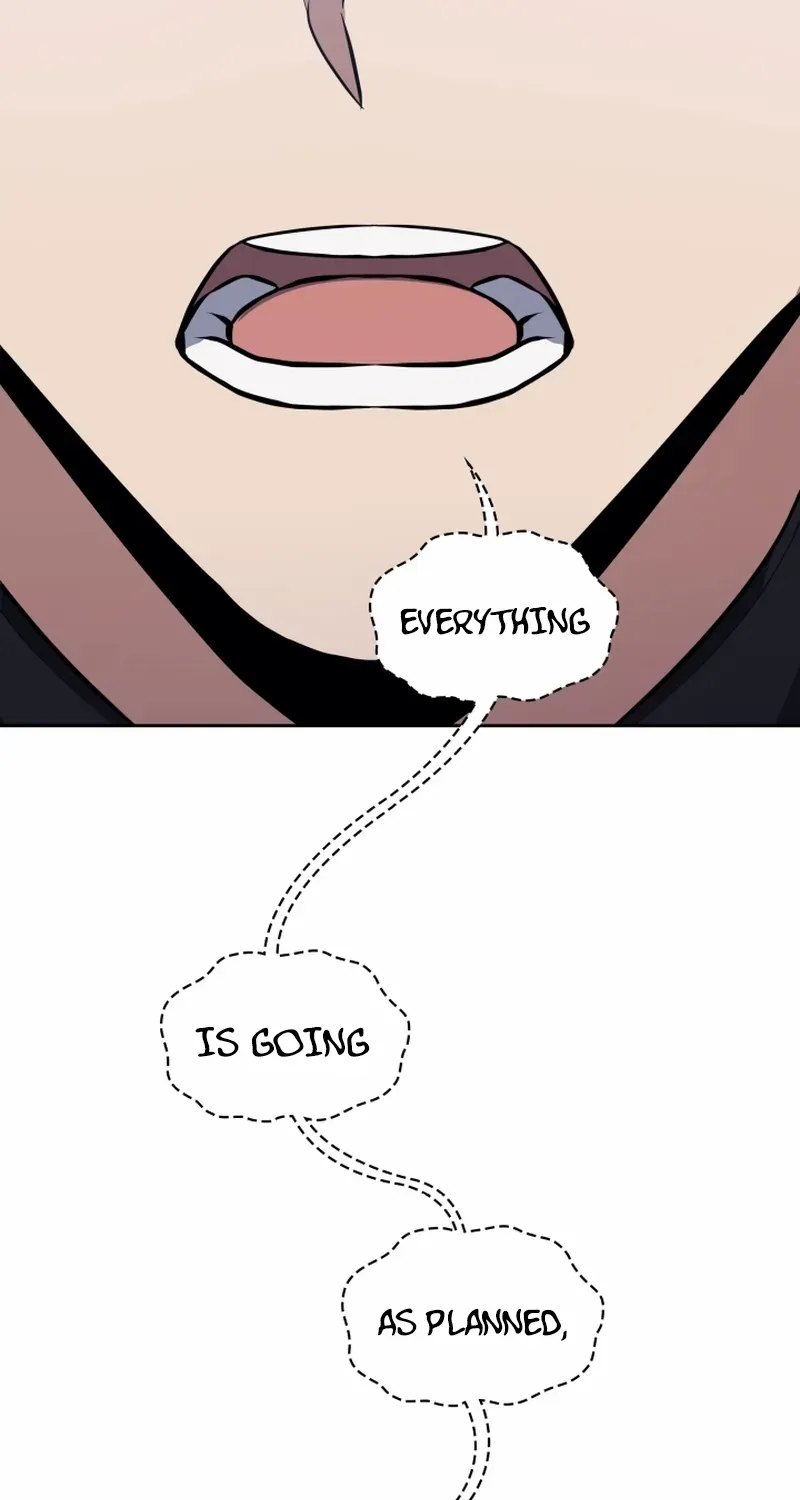 Reset Life of Regression Police Chapter 20 page 67 - 