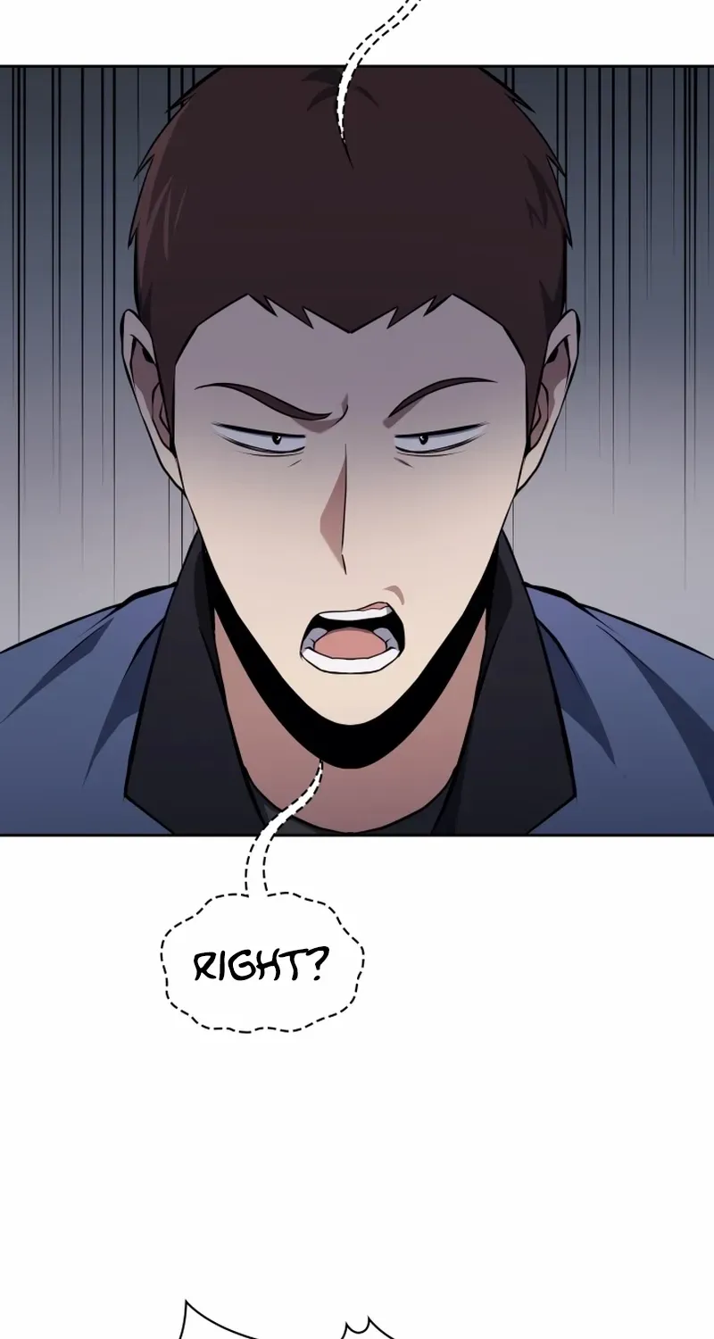 Reset Life of Regression Police Chapter 20 page 68 - 