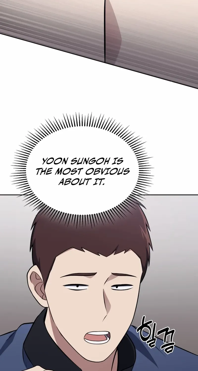 Reset Life of Regression Police Chapter 20 page 76 - 