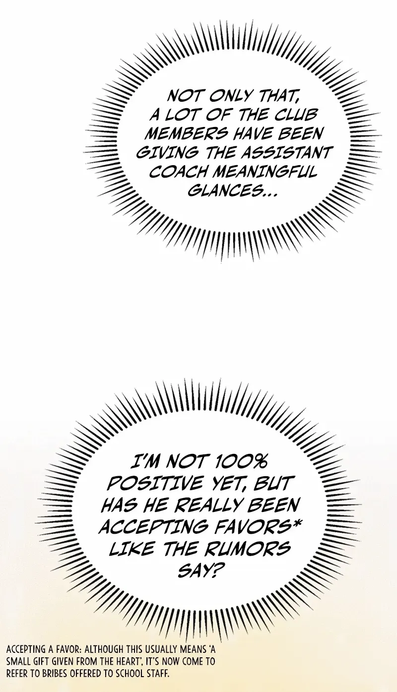 Reset Life of Regression Police Chapter 20 page 80 - 