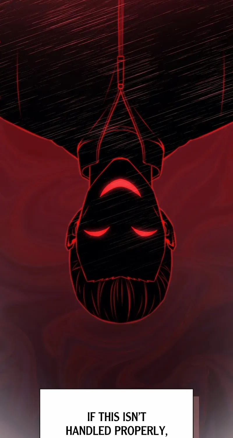 Reset Life of Regression Police Chapter 20 page 83 - 