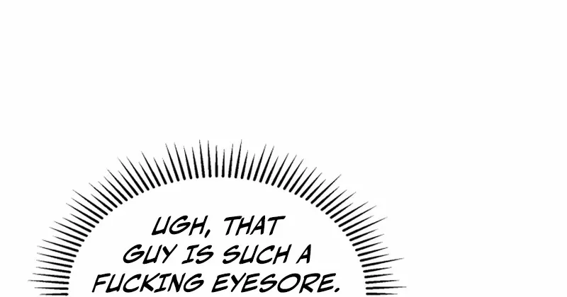 Reset Life of Regression Police Chapter 20 page 90 - 