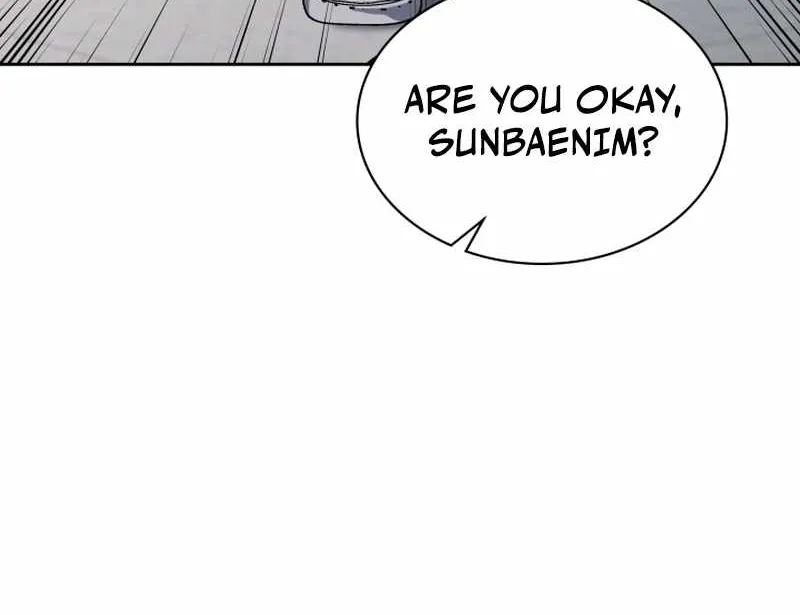 Reset Life of Regression Police Chapter 21 page 12 - 