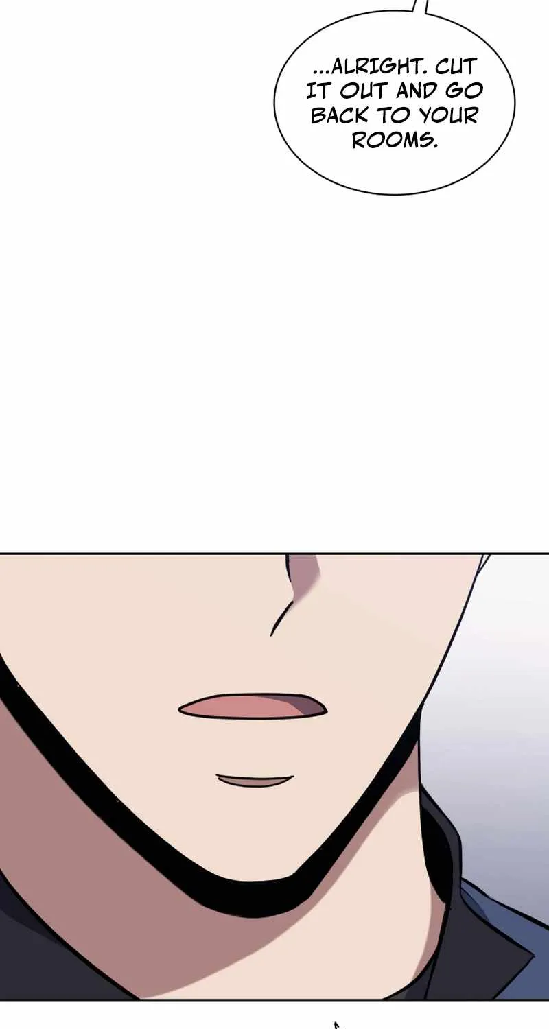 Reset Life of Regression Police Chapter 21 page 21 - 