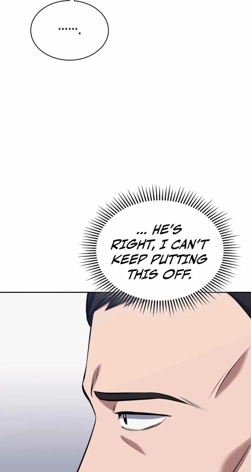 Reset Life of Regression Police Chapter 21 page 24 - 
