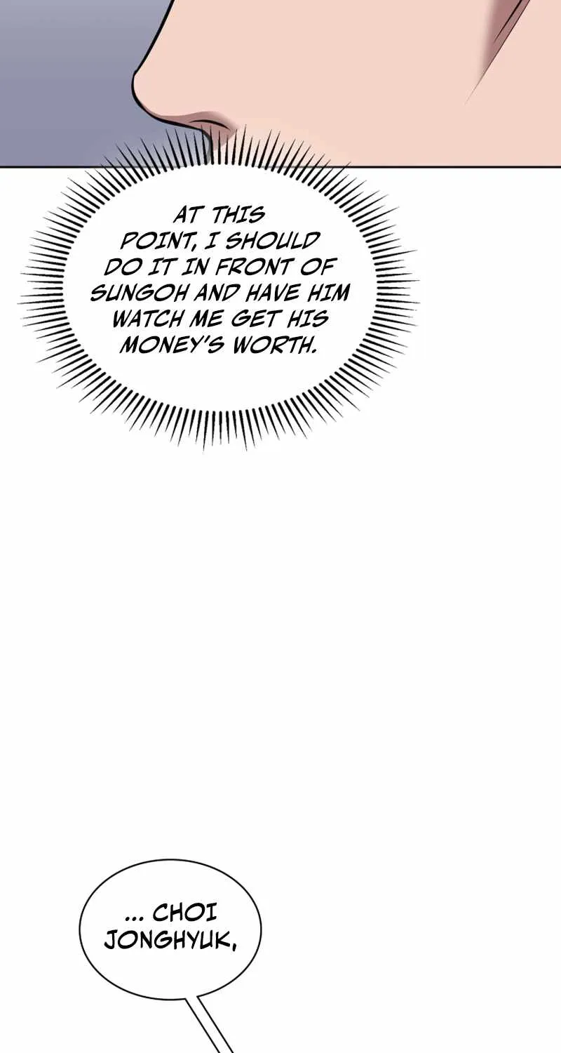 Reset Life of Regression Police Chapter 21 page 25 - 