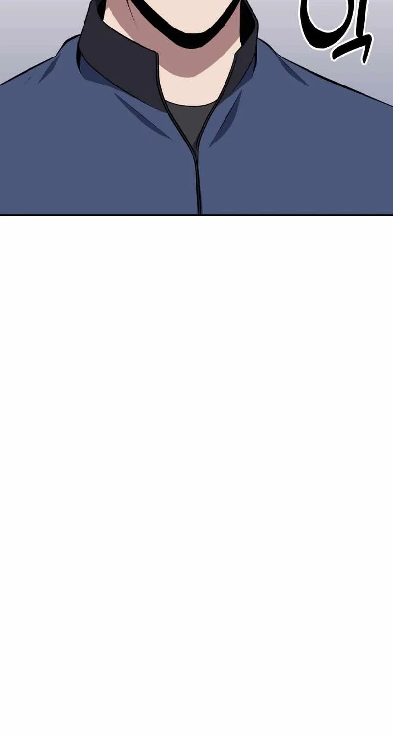 Reset Life of Regression Police Chapter 21 page 28 - 