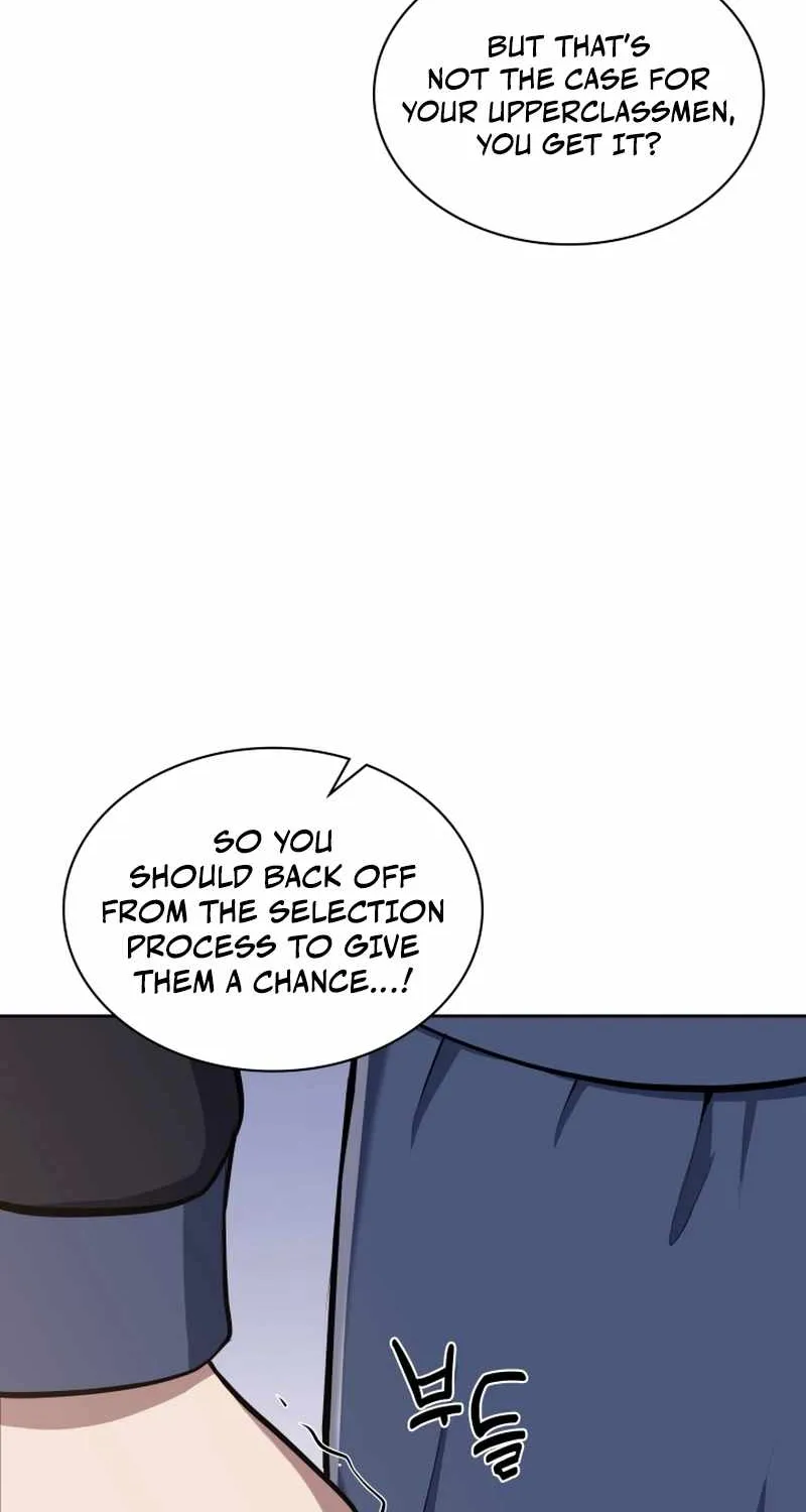 Reset Life of Regression Police Chapter 21 page 50 - 