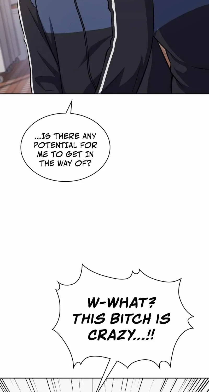 Reset Life of Regression Police Chapter 21 page 55 - 