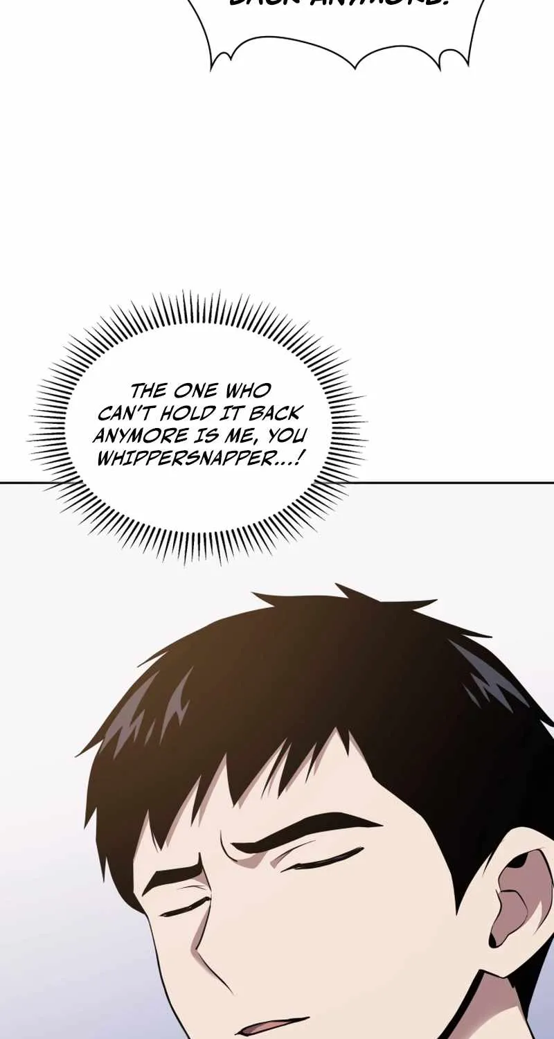 Reset Life of Regression Police Chapter 21 page 57 - 