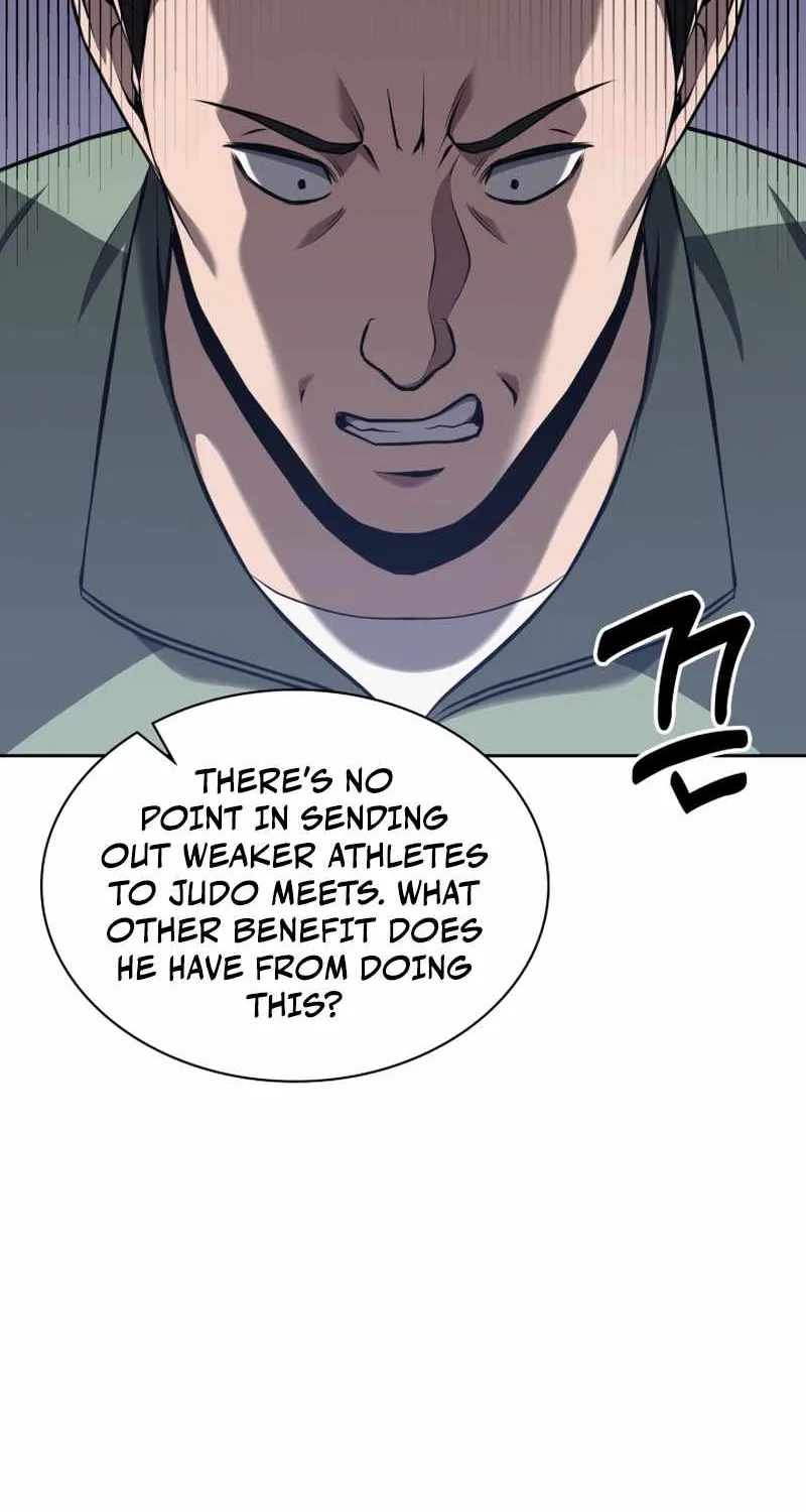 Reset Life of Regression Police Chapter 21 page 60 - 