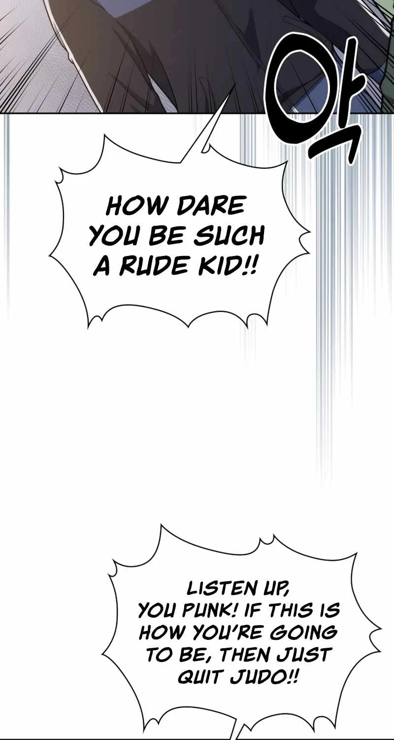Reset Life of Regression Police Chapter 21 page 63 - 