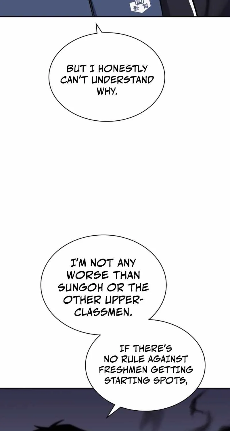 Reset Life of Regression Police Chapter 21 page 66 - 