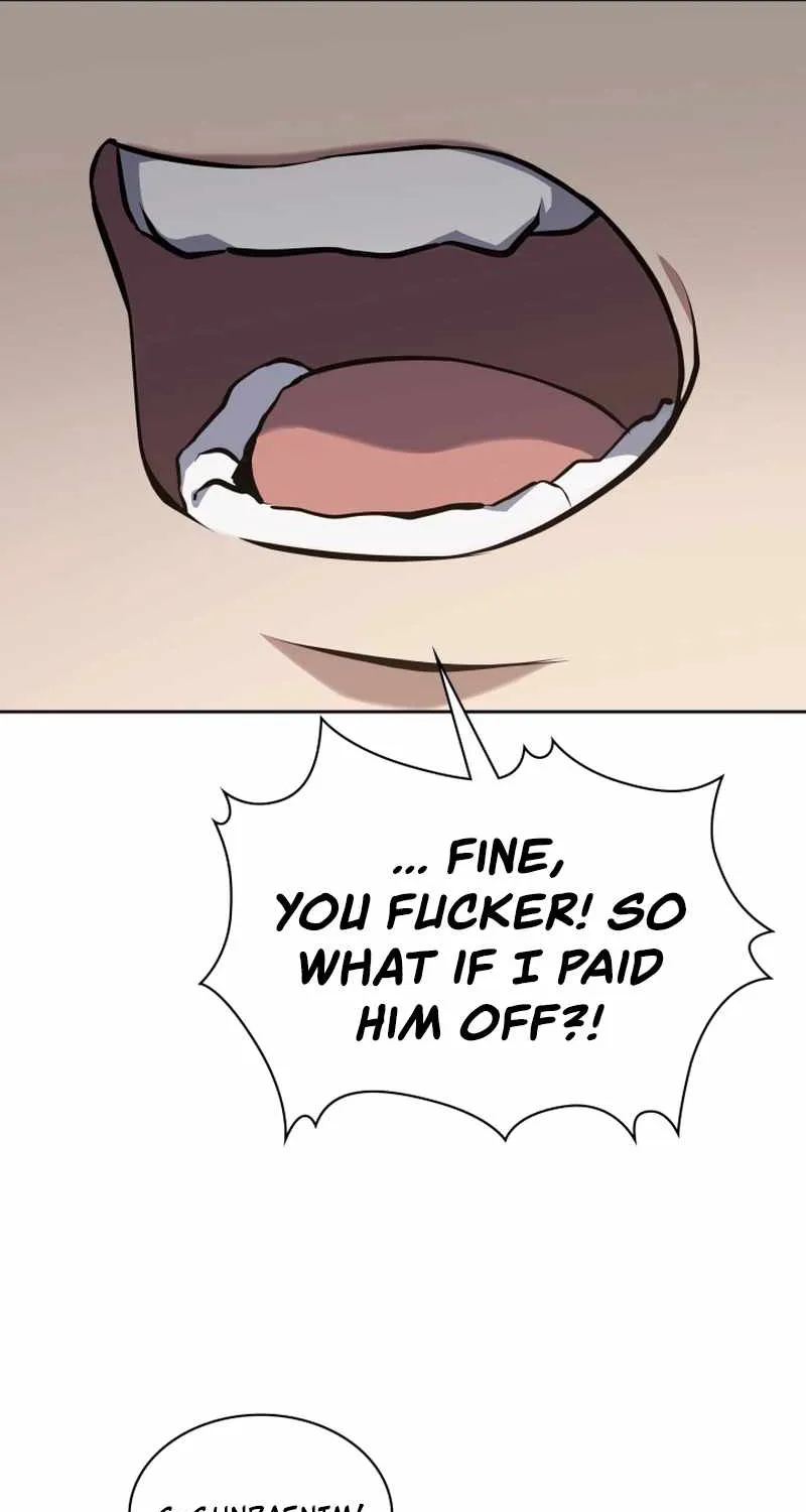 Reset Life of Regression Police Chapter 21 page 68 - 