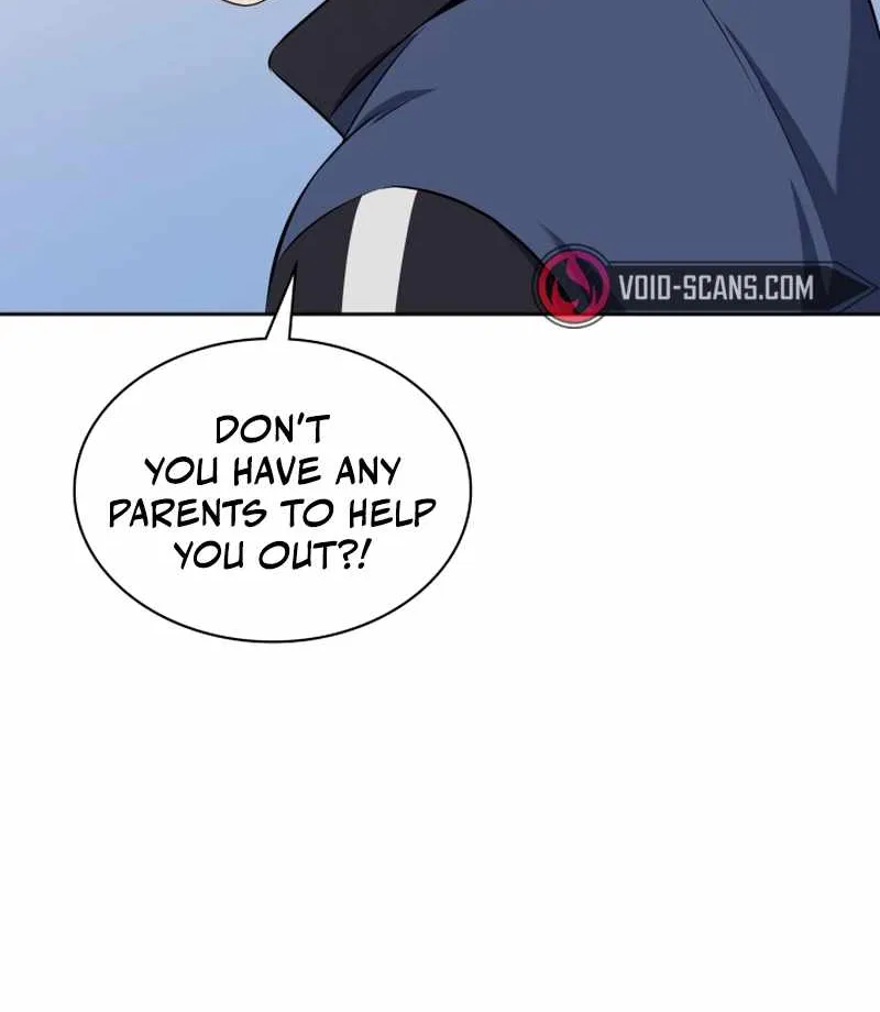 Reset Life of Regression Police Chapter 21 page 71 - 